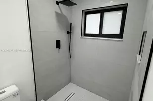 3151 NW 2nd St, Miami, FL 33125 - Photo 29