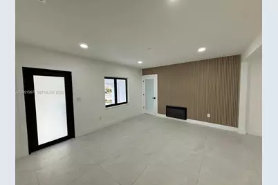 3151 NW 2nd St, Miami, FL 33125 - Photo 9