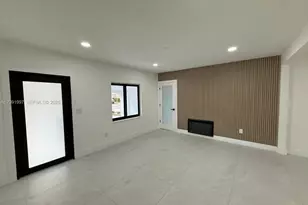 3151 NW 2nd St, Miami, FL 33125 - Photo 9