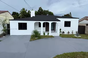 3151 NW 2nd St, Miami, FL 33125 - Photo 5