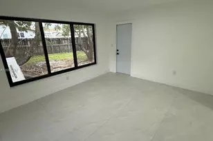 3151 NW 2nd St, Miami, FL 33125 - Photo 21