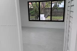 3151 NW 2nd St, Miami, FL 33125 - Photo 19