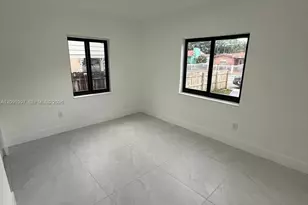 3151 NW 2nd St, Miami, FL 33125 - Photo 31