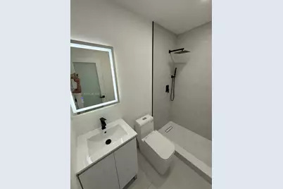 3151 NW 2nd St, Miami, FL 33125 - Photo 35