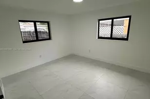 3151 NW 2nd St, Miami, FL 33125 - Photo 25