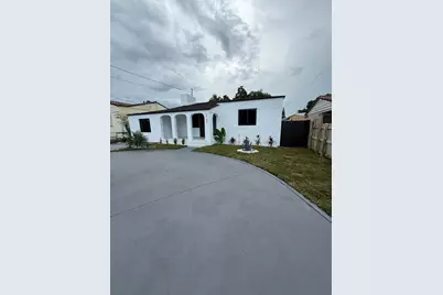 3151 NW 2nd St, Miami, FL 33125 - Photo 7