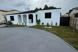 3151 NW 2nd St, Miami, FL 33125 - Photo 7
