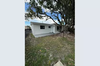 3151 NW 2nd St, Miami, FL 33125 - Photo 39
