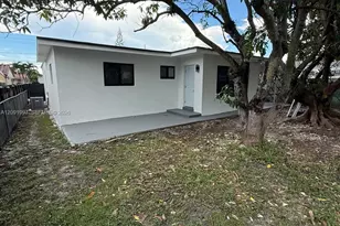 3151 NW 2nd St, Miami, FL 33125 - Photo 39