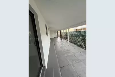 3151 NW 2nd St, Miami, FL 33125 - Photo 41