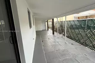 3151 NW 2nd St, Miami, FL 33125 - Photo 41