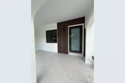 3151 NW 2nd St, Miami, FL 33125 - Photo 11