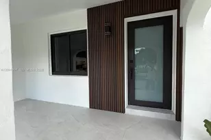 3151 NW 2nd St, Miami, FL 33125 - Photo 11