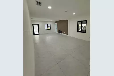 3151 NW 2nd St, Miami, FL 33125 - Photo 17