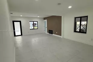 3151 NW 2nd St, Miami, FL 33125 - Photo 17