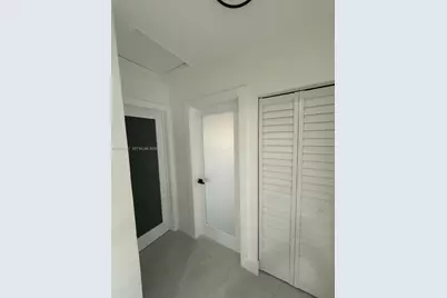 3151 NW 2nd St, Miami, FL 33125 - Photo 37