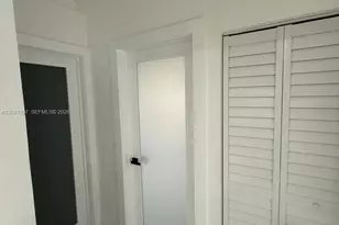 3151 NW 2nd St, Miami, FL 33125 - Photo 37