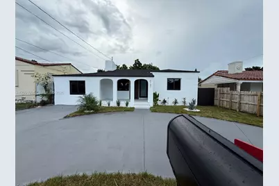 3151 NW 2nd St, Miami, FL 33125 - Photo 3