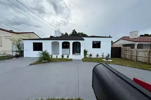 3151 NW 2nd St, Miami, FL 33125 - Photo 3