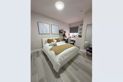 8432 NW 107th Ct #3-35, Doral, FL 33178 - Photo 17