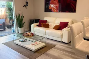 8432 NW 107 Ct, Doral, FL 33178 - Photo 1