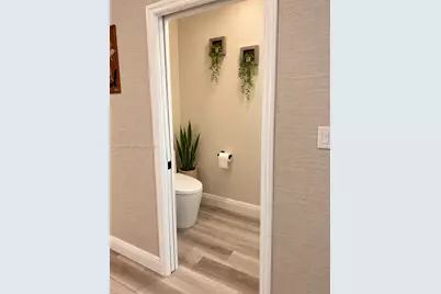 8432 NW 107th Ct #3-35, Doral, FL 33178 - Photo 11