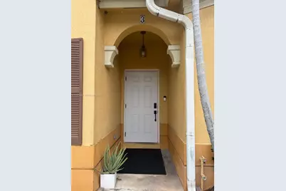 8432 NW 107th Ct #3-35, Doral, FL 33178 - Photo 29