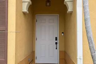 8432 NW 107 Ct, Doral, FL 33178 - Photo 29