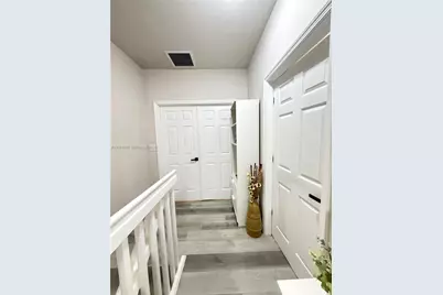 8432 NW 107th Ct #3-35, Doral, FL 33178 - Photo 15
