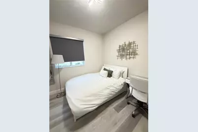 8432 NW 107th Ct #3-35, Doral, FL 33178 - Photo 21