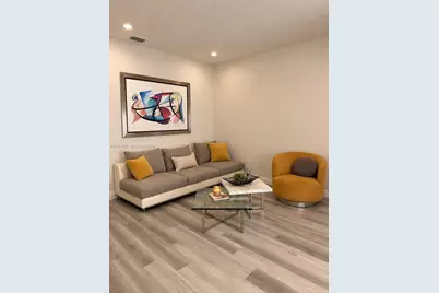 8432 NW 107th Ct #3-35, Doral, FL 33178 - Photo 31