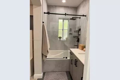 8432 NW 107th Ct #3-35, Doral, FL 33178 - Photo 27