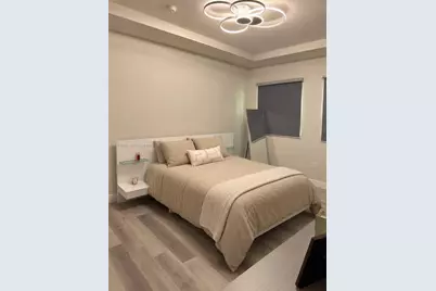 8432 NW 107th Ct #3-35, Doral, FL 33178 - Photo 25