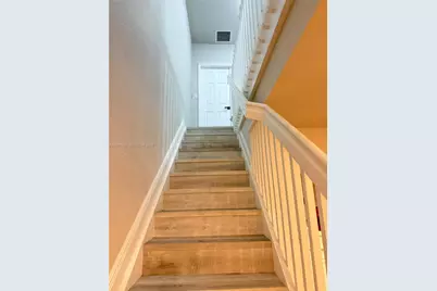 8432 NW 107th Ct #3-35, Doral, FL 33178 - Photo 13