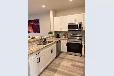 8432 NW 107th Ct #3-35, Doral, FL 33178 - Photo 3