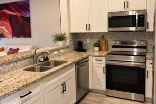 8432 NW 107 Ct, Doral, FL 33178 - Photo 3
