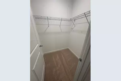 1435 NE 4th Ave #0, Florida City, FL 33034 - Photo 9