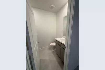 1435 NE 4th Ave #0, Florida City, FL 33034 - Photo 5