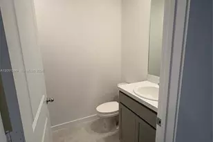 1435 NE 4th Ave, Florida City, FL 33034 - Photo 5