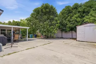 10321 Fairway Heights Blvd, Miami, FL 33157 - Photo 11