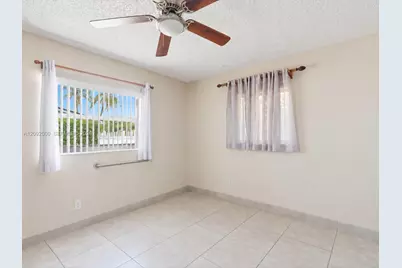 10321 Fairway Heights Blvd, Miami, FL 33157 - Photo 31