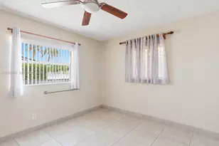 10321 Fairway Heights Blvd, Miami, FL 33157 - Photo 31