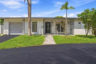 10321 Fairway Heights Blvd, Miami, FL 33157 - Photo 1