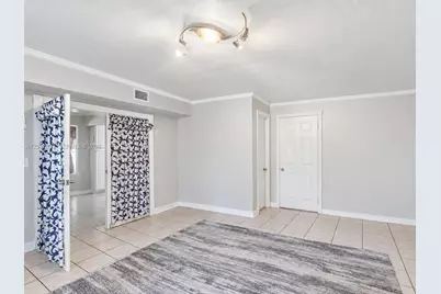 10321 Fairway Heights Blvd, Miami, FL 33157 - Photo 27