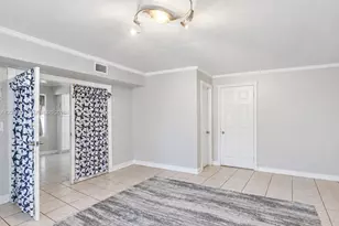 10321 Fairway Heights Blvd, Miami, FL 33157 - Photo 27