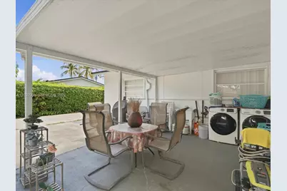 10321 Fairway Heights Blvd, Miami, FL 33157 - Photo 9