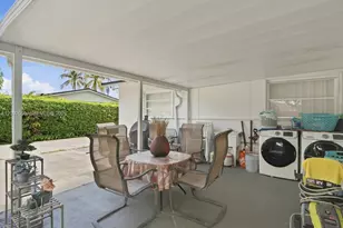 10321 Fairway Heights Blvd, Miami, FL 33157 - Photo 9