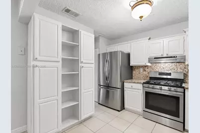 10321 Fairway Heights Blvd, Miami, FL 33157 - Photo 25