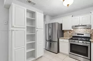 10321 Fairway Heights Blvd, Miami, FL 33157 - Photo 25