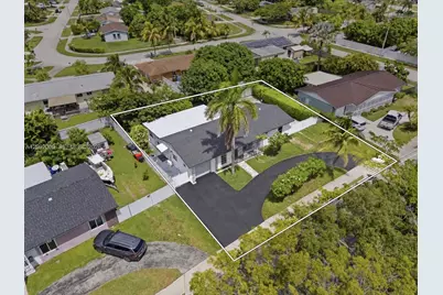 10321 Fairway Heights Blvd, Miami, FL 33157 - Photo 45